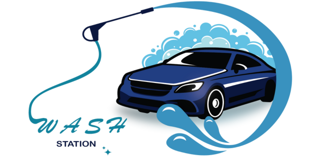 Stationwash
